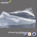 Fragile Cargo Inflatable Air Cushion Film with Biodegradable Material